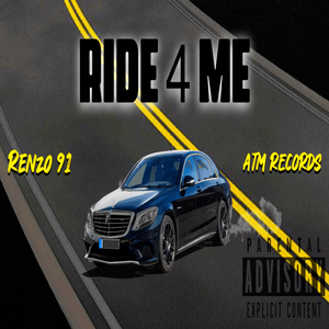 Ride 4 Me