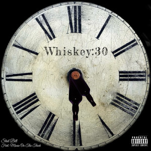 Whiskey:30 (feat. Mouse On Tha Track)