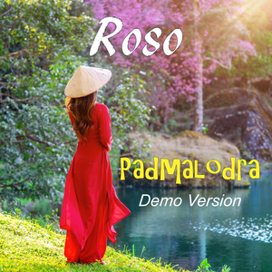 Roso (Demo)