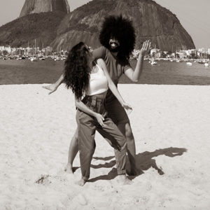 Desabrochar (Acústico)