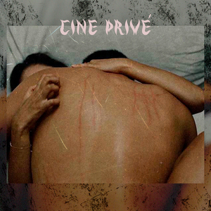 Cine Privé