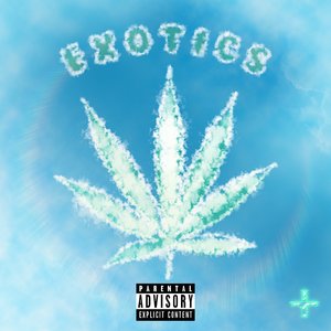 Exotics