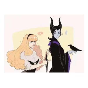 Tough Love（后妈茶话会）（翻自 Marlon Roudette）