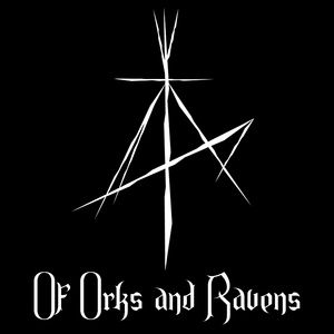 King of the North (Instrumental Version)