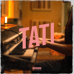 TATI