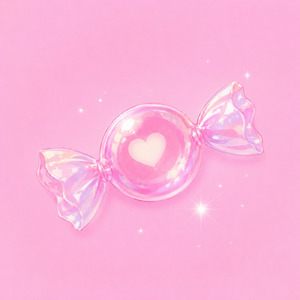 Candy Pop