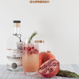 适合酒店优秀的音乐