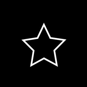 Neptune