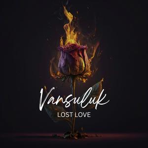Lost Love