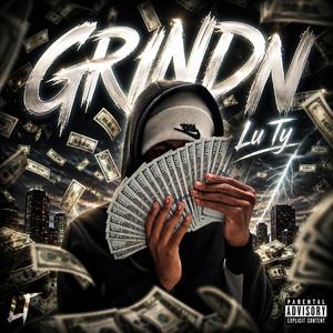Grindn