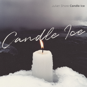 Candle Ice