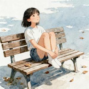 其实你也没多不舍 (Cover 小咪)