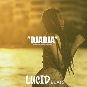 Djadja (Instrumental)
