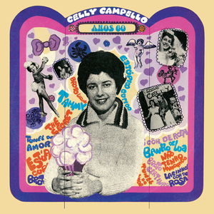 Estúpido Cupido (Stupid Cupid) (1990 Digital Remaster)