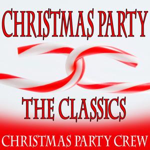 We Wish You a Merry Christmas