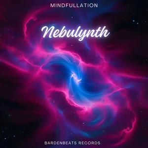 Nebulynth (Guitar & Flute Meditation for Study & Focus, Relaxing)