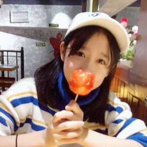 告白气球（翻自 周杰伦）