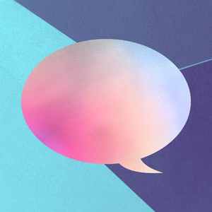 安静的放松的下午声音