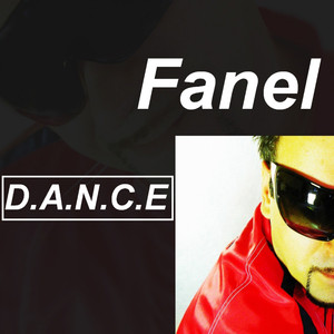 Dance(Elektro)