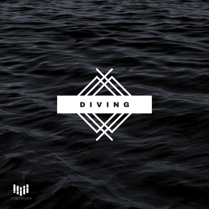 Diving