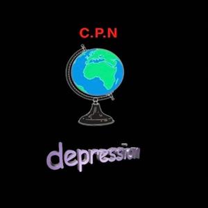 (WWD) World Wide Depression