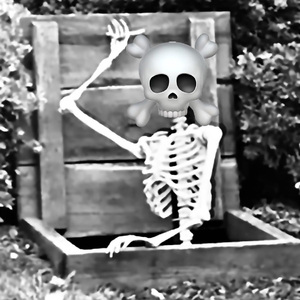 We got problems!!!(feat.APTTJoYRhim)