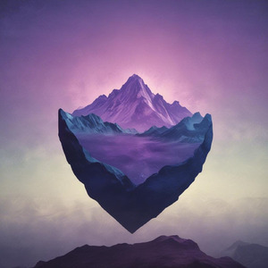 Cinta Terlarang (Tangkuban Perahu)