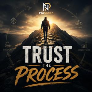 Process