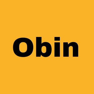 Obin