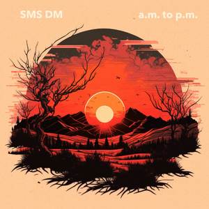 Waitinglist (Slowed + Reverb)