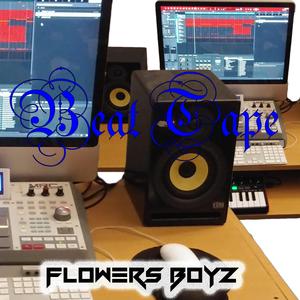 3rd Strike (Instrumental)