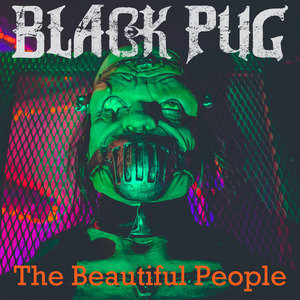 The Beautiful People