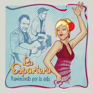 Hoy me vas a perdonar