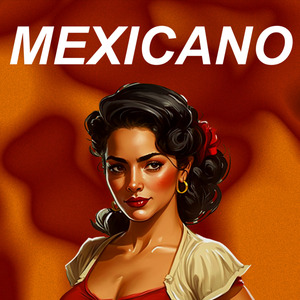 MEXICANO