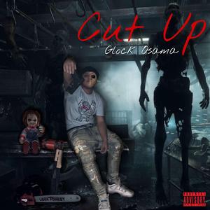 Cut Up