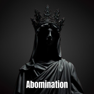 Abomination