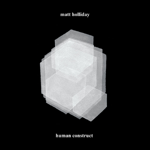 Offset Spacial Divergence