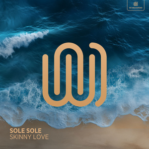 Skinny Love