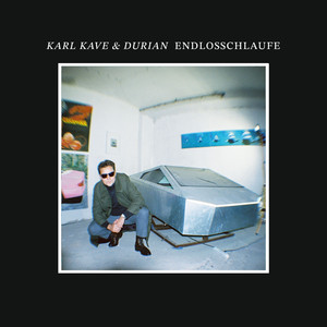 Kinderlein des Herrn