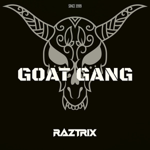 GOAT GANG
