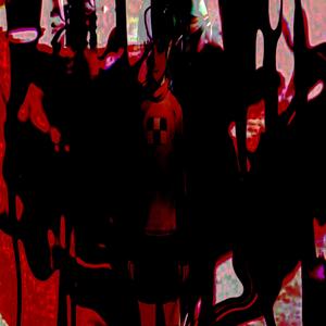 aethersphere (feat. kira) (cybernetics)