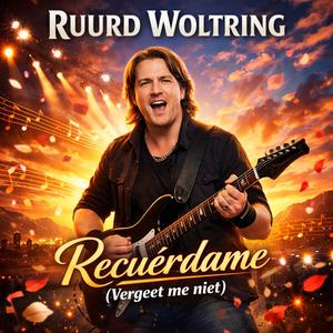 Recuérdame (Spanish Version)