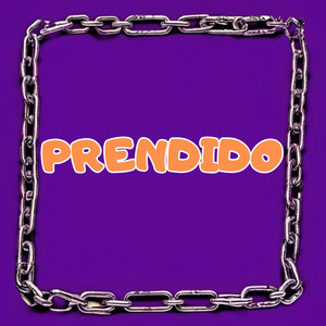 Prendido