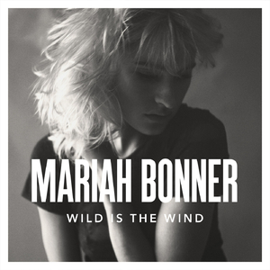 Wild Is The Wind