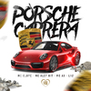 MC AX - Porshe Carrera