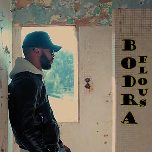 Bodra ou flous (feat. Klay BBJ)