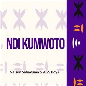 Ndi Kumwoto