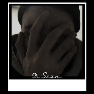 Sean