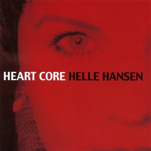 This Doesn´t Mean You´re not in My Heart