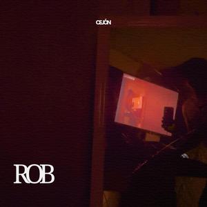 ROB